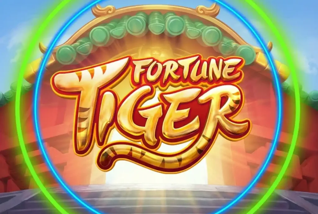fortune-tiger