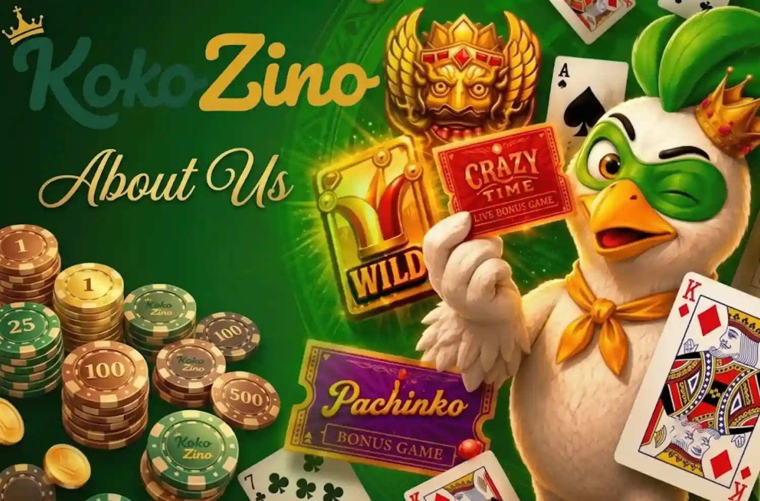 kokozino-about-us