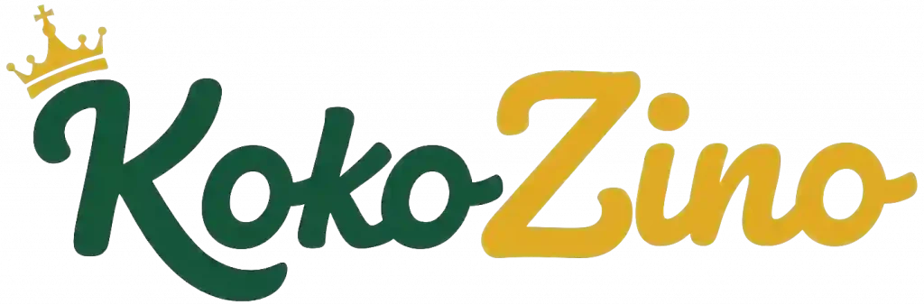 kokozino-logo